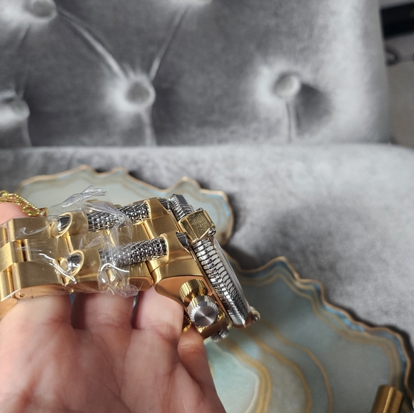 King python- Last one! - Picture 2 of 8